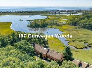 Dunvegan Woods, Hampton, NH 03842