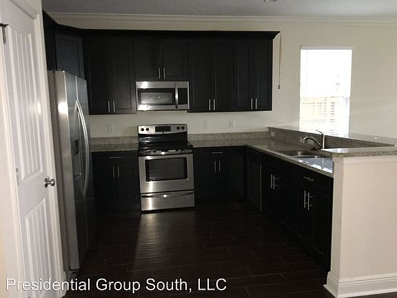2nd image of 2551 S Mills Ave APT B