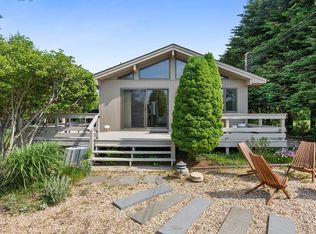 36 Hoppin Ave, Montauk, NY 11954