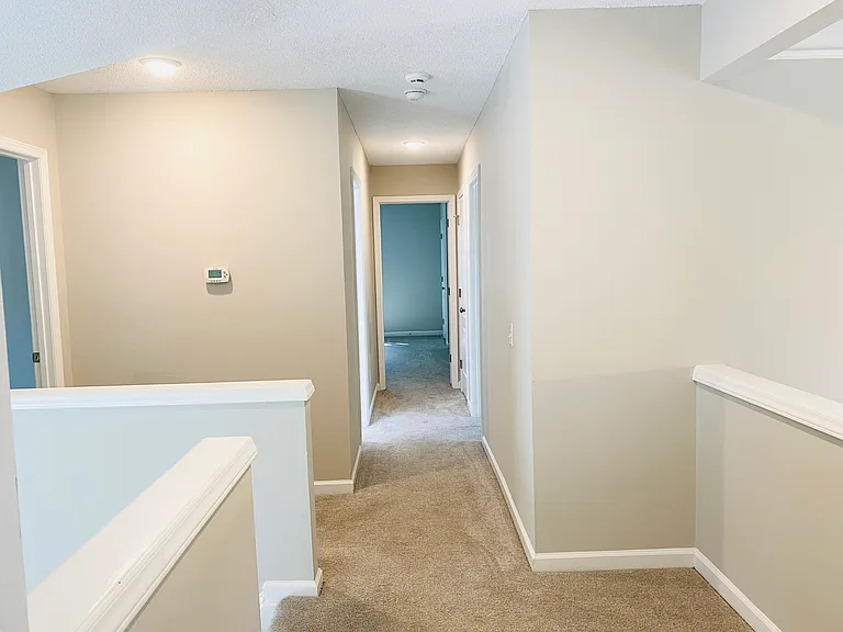 1705 Waterclose Ct — Photo 24