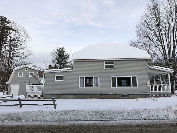 3rd image of 1 Red Wing Rd