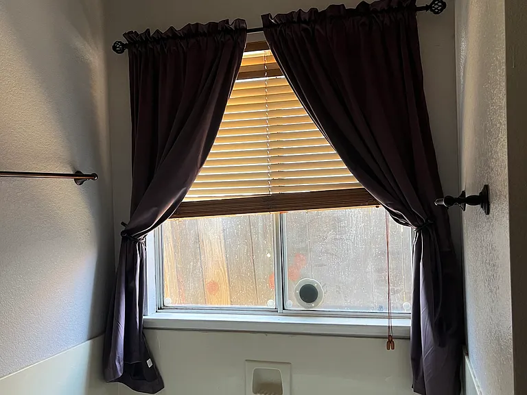 2117 Park Paxton Ct — Photo 12