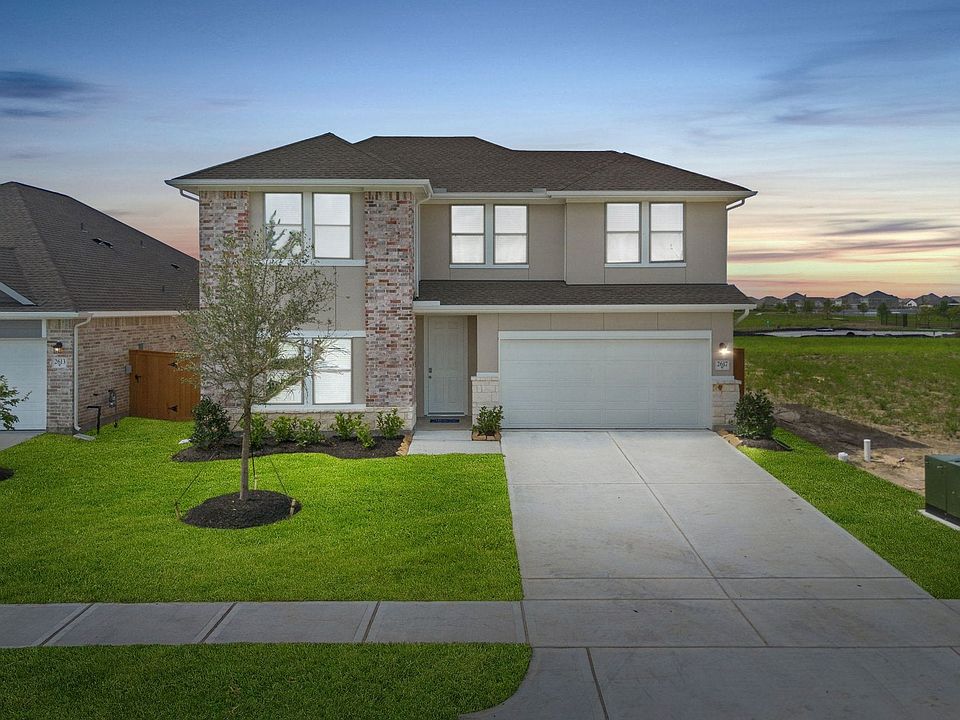 1st image of 2617 Lake Bryan Dr