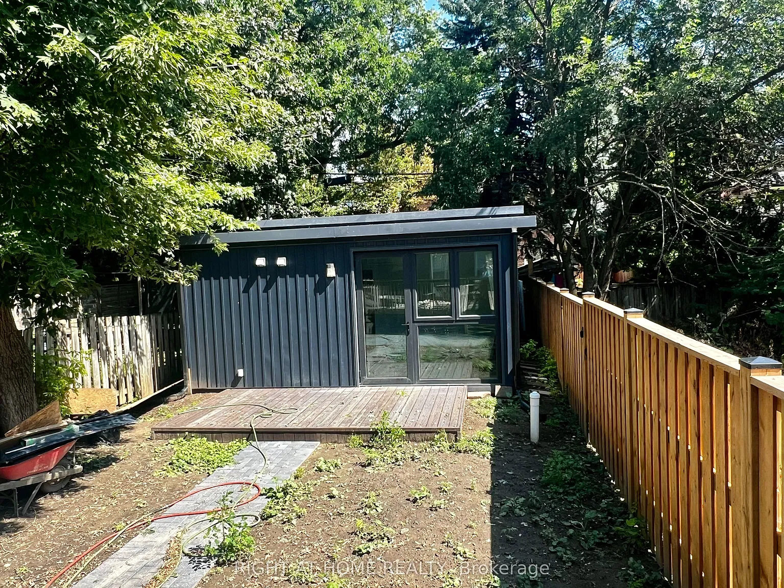 1 bed, $1,990 — Photo 3