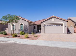 6626 W Roy Rogers Rd, Phoenix, AZ 85083