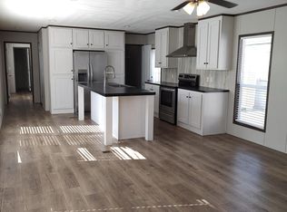 1269 N Adkins Hill Rd #98, Norman, OK 73072