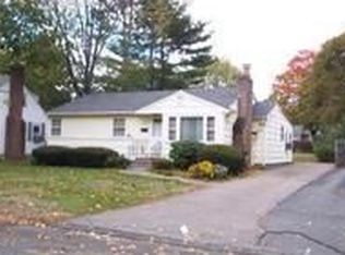 11 Spring St, Framingham, MA 01702