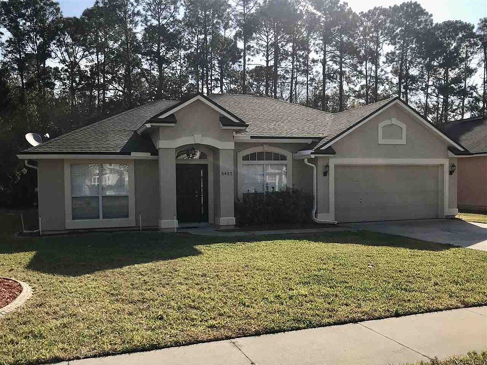 1st image of 5457 Cypress Links Blvd