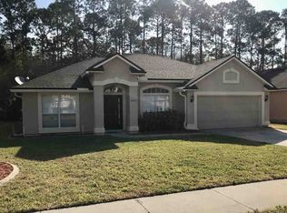 5457 Cypress Links Blvd, Elkton, FL 32033