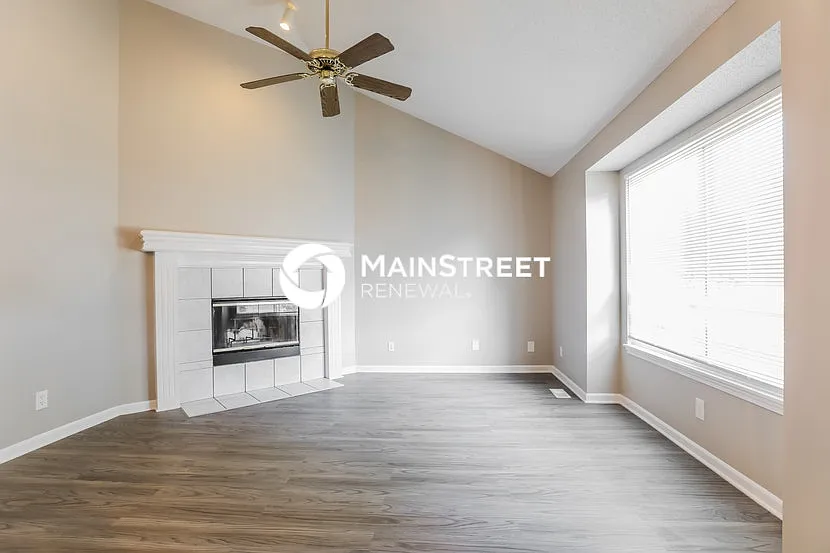2924 Spring Garden St — Photo 3