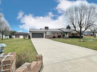 145 Ruth Rd, Monticello, KY 42633