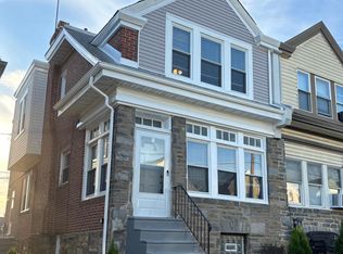 214 High St, Sharon Hill, PA