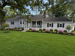 101 Rustic Road, Centereach, NY 11720