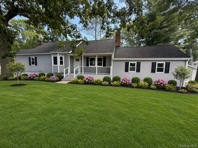 101 Rustic Road, Centereach, NY, 11720