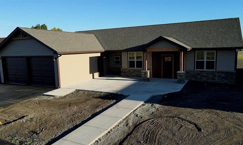 1st image of 1012 Sagebrush Ln