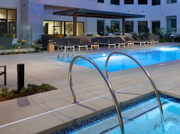 Avalon Monrovia