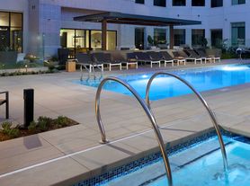 Avalon Monrovia