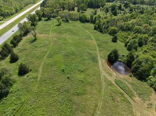 0 Private Road 2532, Mountain View, MO 65548