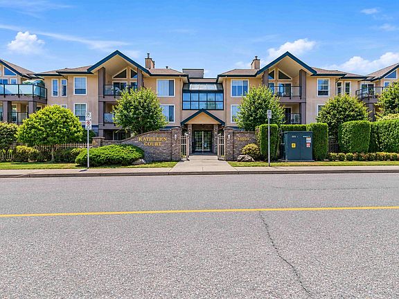 2nd image of 33150 4th Ave #316