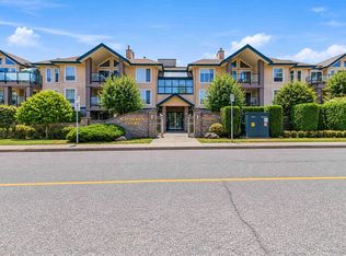 33150 4th Ave #316, Mission, BC V2V7A3