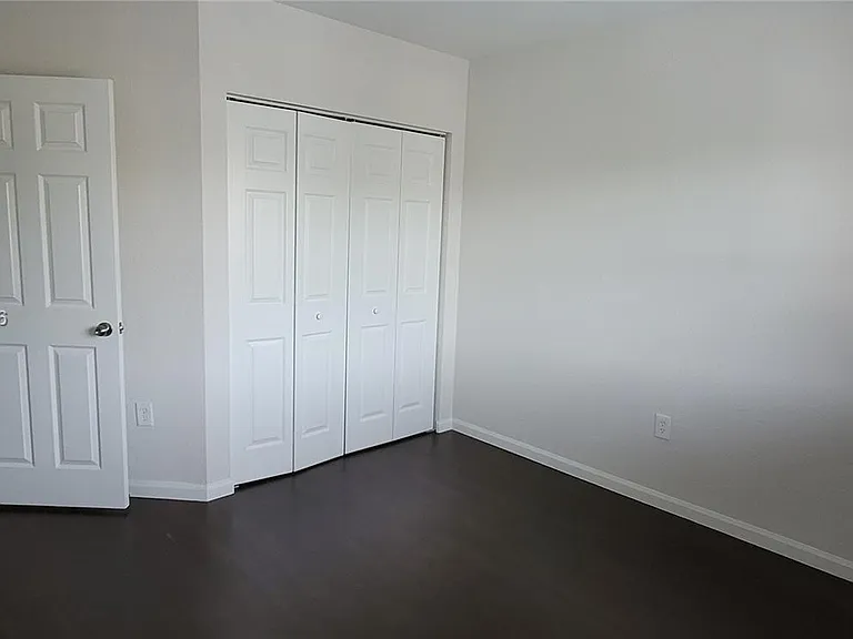 27300 SW 140th Psge — Photo 15