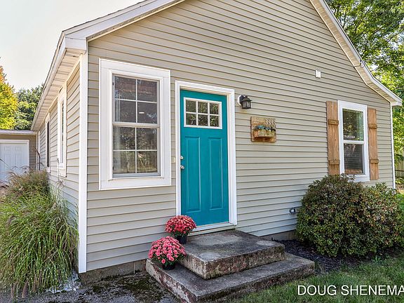 5th image of 3333 Butternut Dr