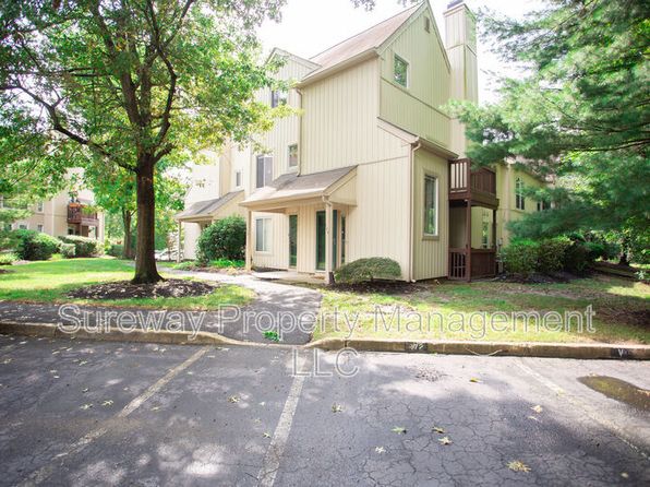 175 Woodlake Dr