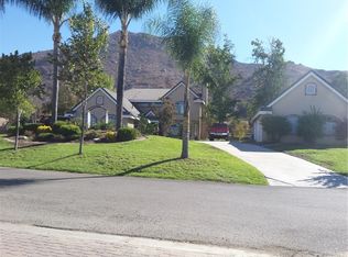 270 Main St, Riverside, CA 92507