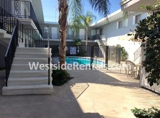 436 E 2nd St APT 14, Tustin, CA 92780