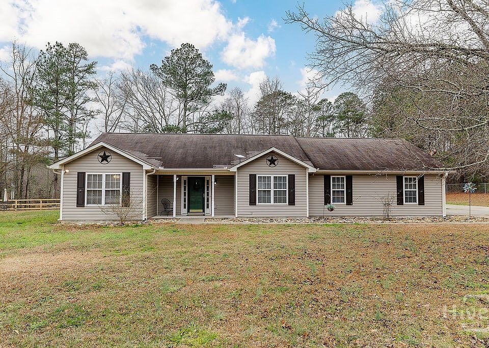 1st image of 142 Meadow Lakes Drive