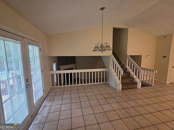 5th image of 972 Riva Ridge Dr