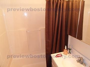 2nd image of 1801 Beacon St #183