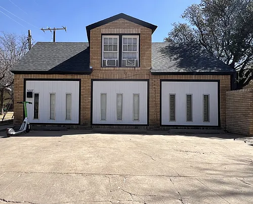 1607 Avenue X Photo 1
