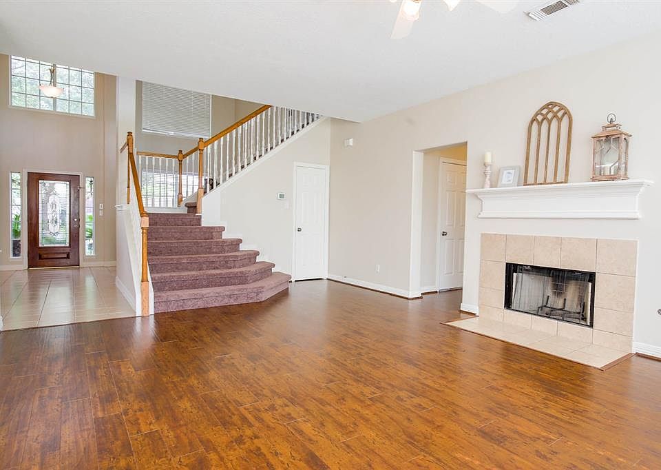 1st image of 11425 Bogan Flats Dr