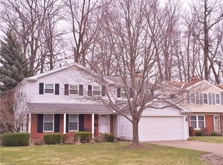 5081 W 228th St, Fairview Park, OH 44126