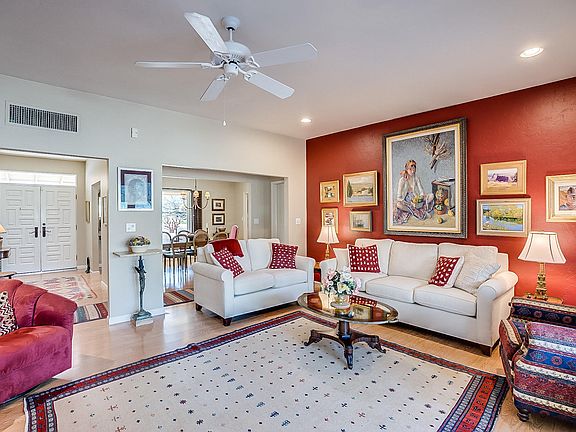 3rd image of 5901 E Miramar Dr
