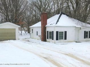 333 S Lincoln St, Charlotte, MI 48813