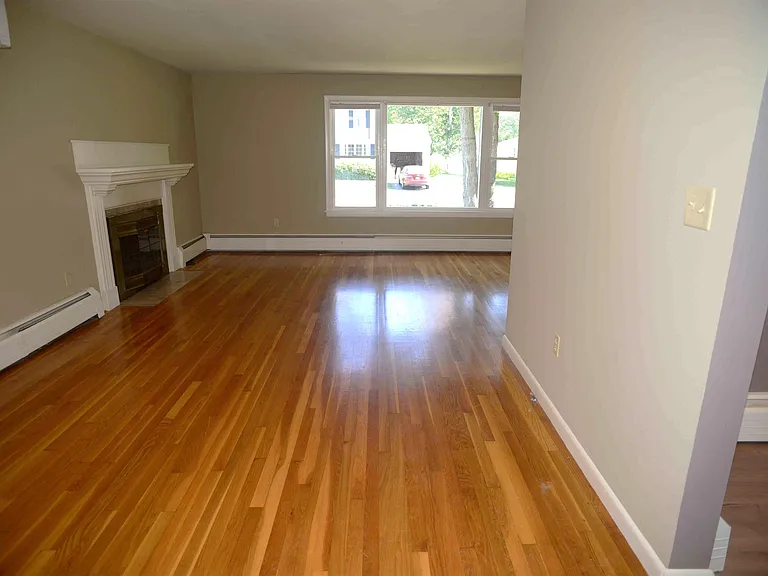 311 McKinley Rd — Photo 33