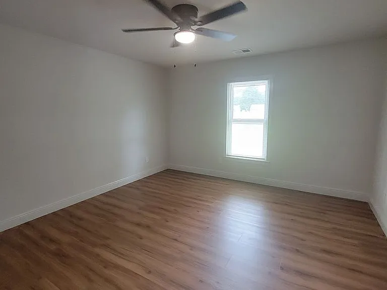 1275 Lake Dow Rd — Photo 29