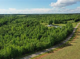 615 Generostee Church Rd, Starr, SC 29684