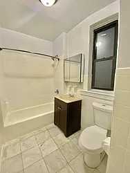 Rented by Waverly Realty Associates