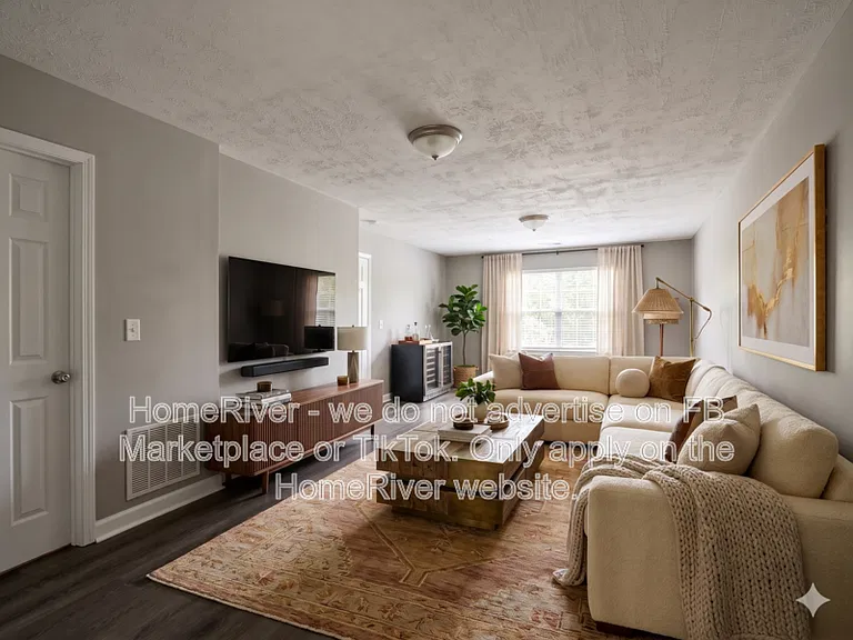 5087 Limerick Ln — Photo 4