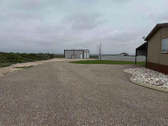 2nd image of 141 Round Mountain Rd