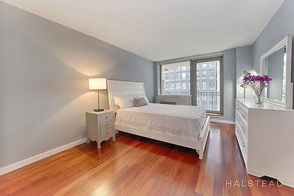 Sold by Halstead Real Estate | media 14