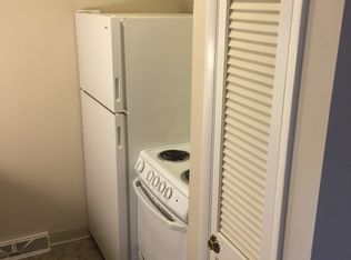 2821 Laclede Station Road #First Floor, Saint Louis, MO 63143