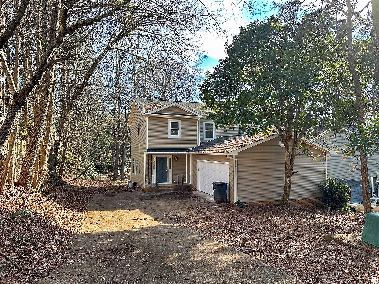 R4933 Lailwood Circle - 1 — Photo 2