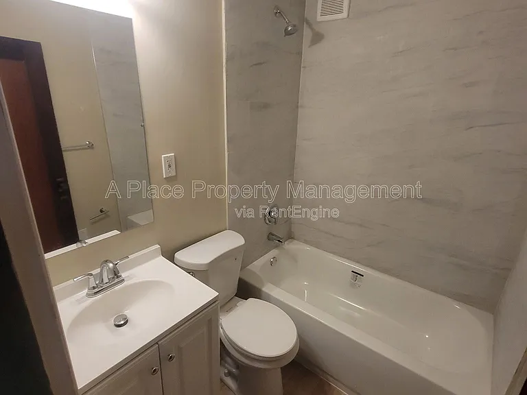 8612 Hume Ave — Photo 4