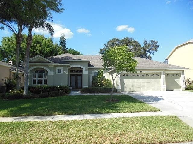 1st image of 8214 Lake Crowell Cir