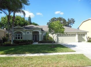 8214 Lake Crowell Cir, Orlando, FL 32836