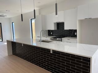 6834 Webster St, Dallas, TX 75209